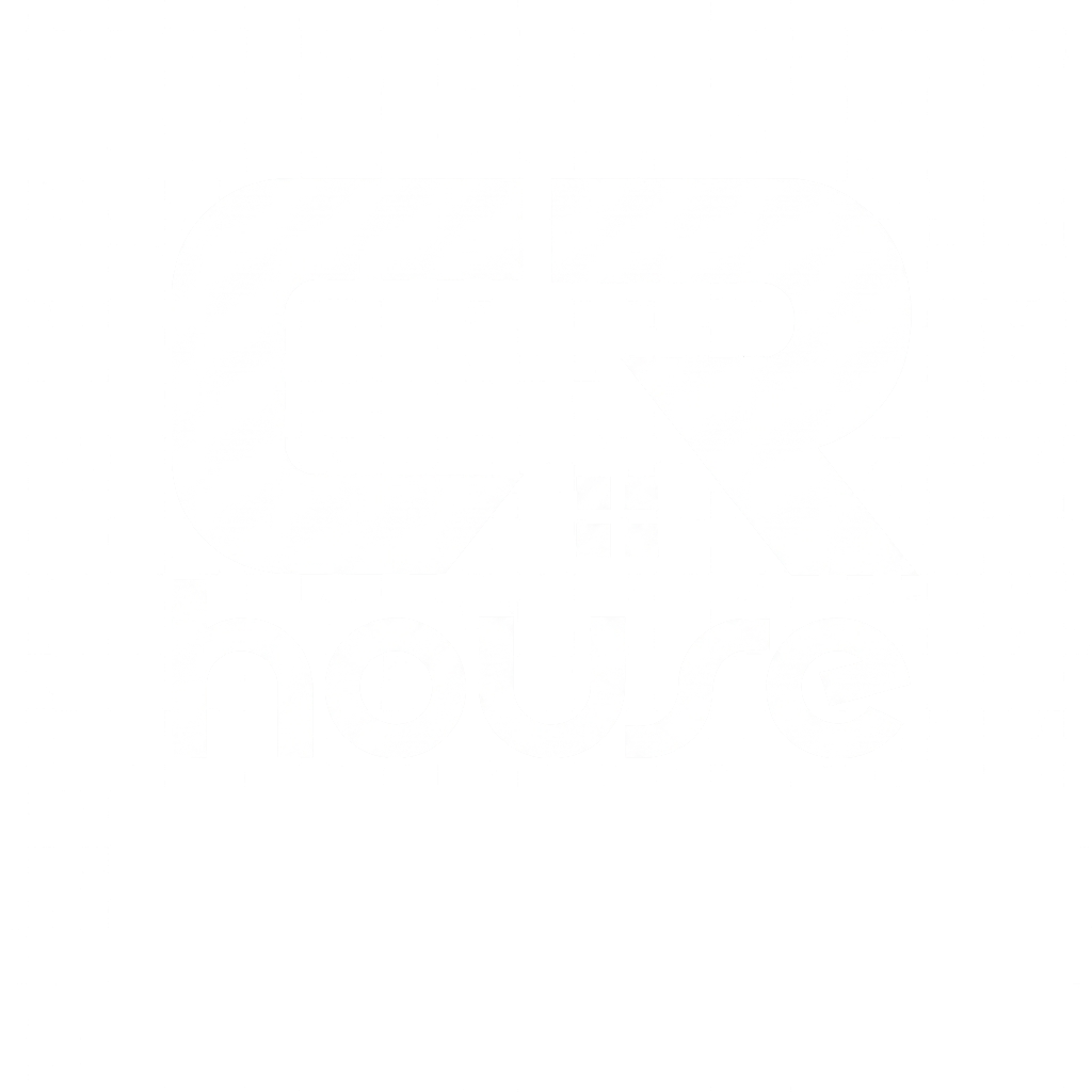 CRHouse